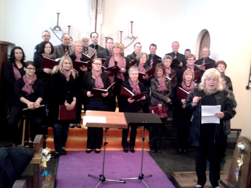 2013.05.24_17_Lange Nacht der Kirchen in Knittelfeld.jpg